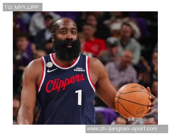 快船队史罕见客战失129分对手快攻得分超41次的回顾