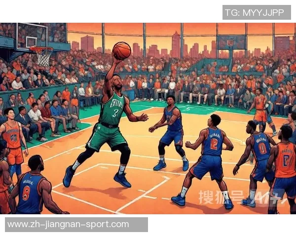 尼克斯与雄鹿交易谈判开启大桥续约后局势变化引关注