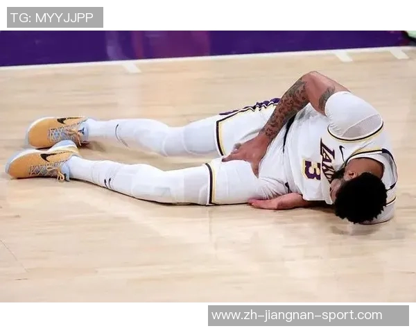 阿森纳官方宣布萨利巴特罗萨德因伤缺席训练和比赛