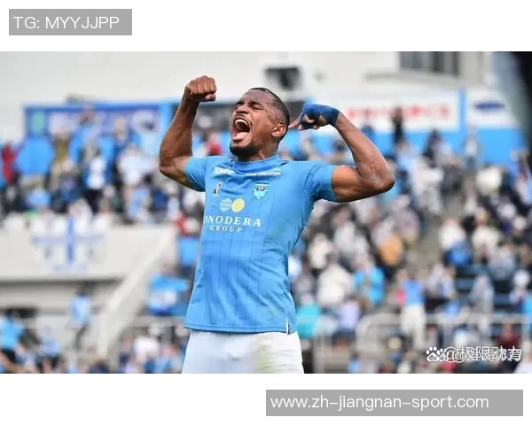 巴乙后腰卡约正式加盟西南某地级市中超俱乐部开启新篇章