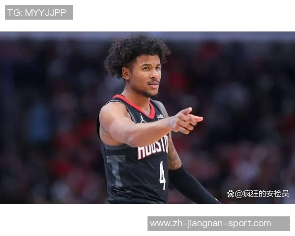 杰伦格林谈加盟太阳队的感受如同回到家乡般温暖与适应