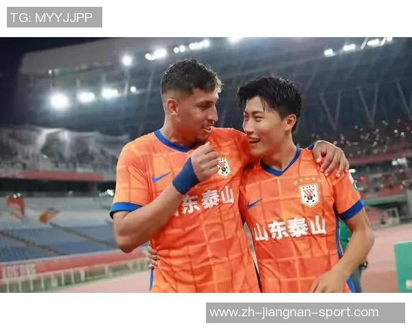 球迷怒斥谢文能表现糟糕呼吁其转型为网络红人