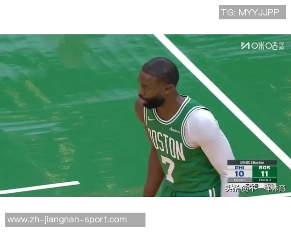 76人对决东部领头羊活塞恩比德缺阵三场埃奇库姆出战存疑