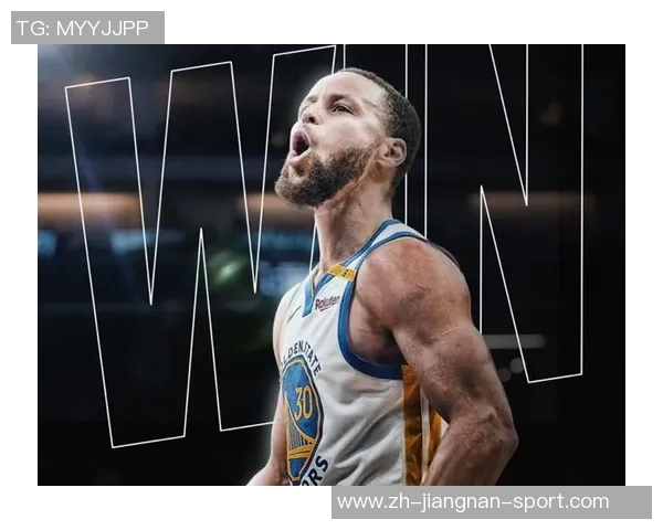 斯蒂芬库里再创奇迹42分6板7助1帽让人怀疑他是否来自地球