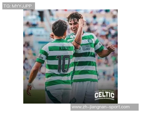 前热刺利物浦前锋罗比基恩有望成为凯尔特人新任主帅候选人