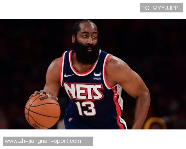 康宁汉姆创队史新纪录连续五场至少25分10助攻跻身NBA历史前五