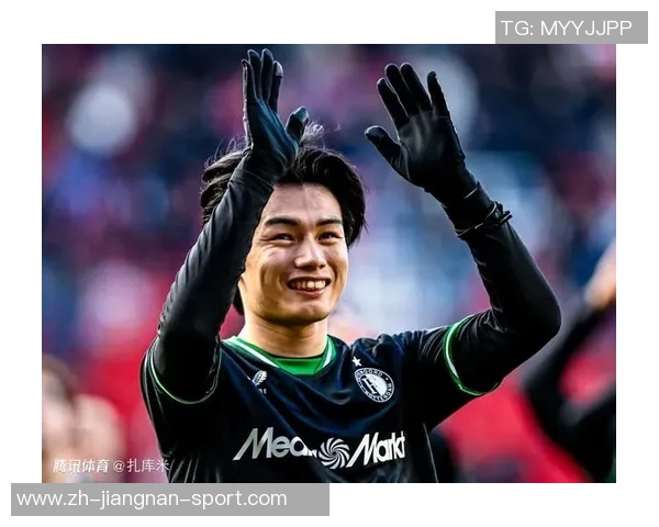 上田绮世荷甲狂揽四球本赛季15场比赛已斩获18球成焦点
