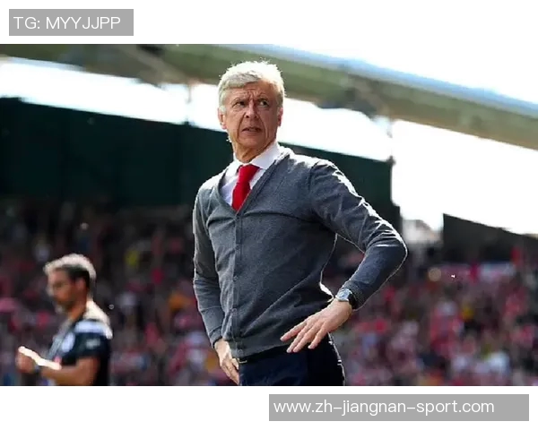 温格越位新规再审或将重塑足球规则与比赛风格