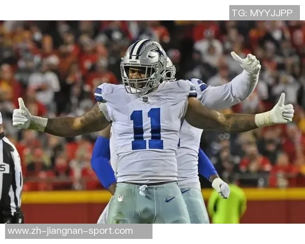 卢指导点评30号秀尼德豪泽防守理解与进攻意识全面提升