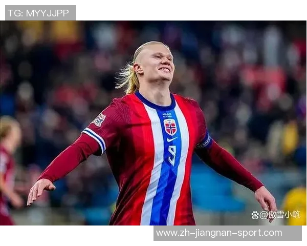 21世纪足球帽子戏法排行榜C罗梅西领衔哈兰德紧随其后