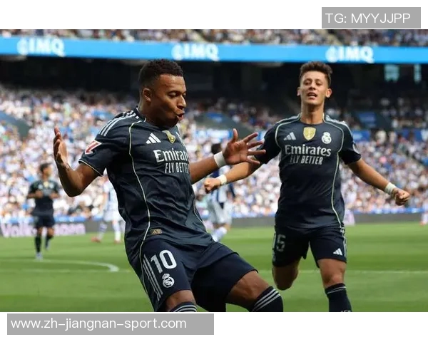 2025西甲射手榜揭晓姆巴佩独领风骚莱万小蜘蛛同追逐费兰紧随其后