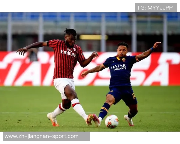 AC米兰近期对阵萨索洛战绩不佳近7场仅获2胜2平3负处于劣势