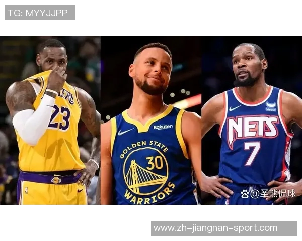 詹姆斯在次轮投票中超越杜兰特升至第八位后者被迫降至第九位