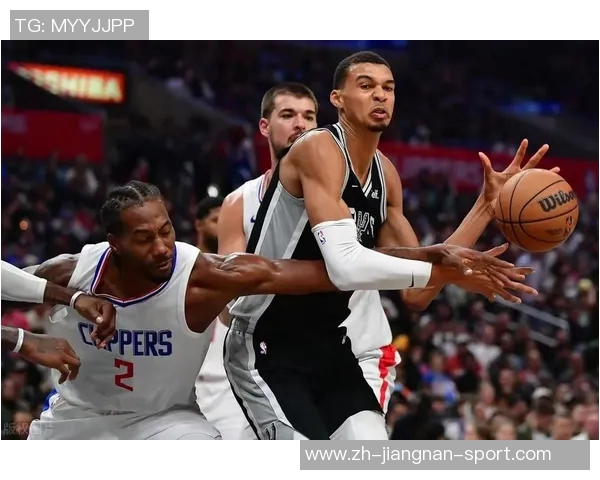 近一个半月NBA战绩分析马刺强势领跑雷霆绿军紧随其后表现不俗