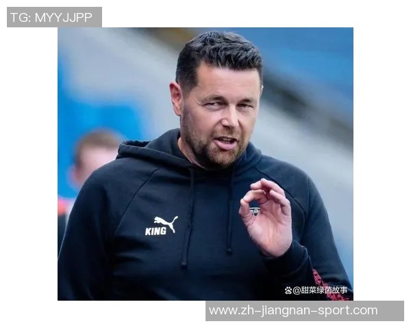 门德斯祝贺朗斯等球队展现法国足球的顶级实力与魅力