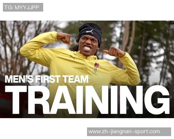 意媒报道萨勒马科尔斯内收肌不适情况将持续监测恢复进展