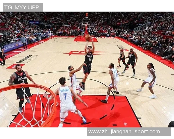 76人次轮秀布鲁姆狂砍50分17板5助2帽震惊联盟展现超强实力