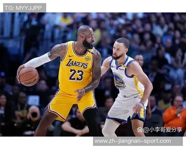 东詹联手再创佳绩本赛季第二次同场30分合砍四次其中两次对阵鹈鹕