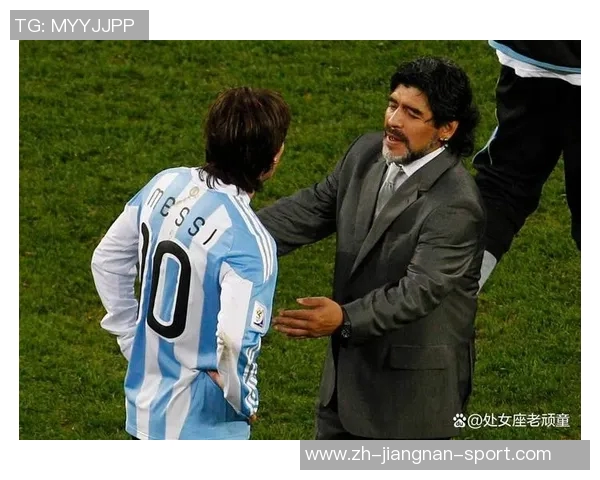 卡佩罗称赞C罗射术出众但不及梅西马拉多纳大罗的天赋