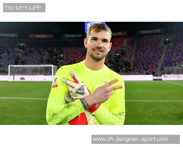 拉齐奥门将普罗维德尔因肩部手术将缺席整个赛季