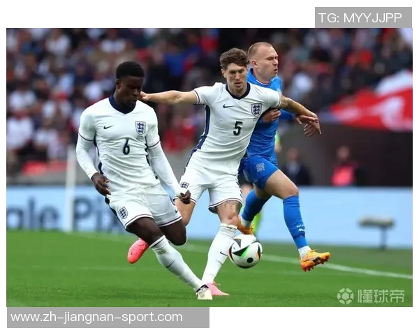 斯通斯赞格伊成熟稳重称其对待比赛态度令人钦佩