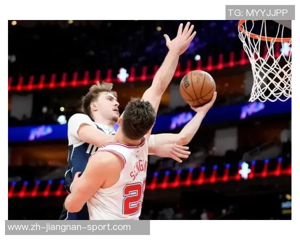 马绍尔愿意当副手助力弗拉格双双砍下30分展现团队精神