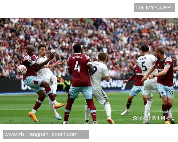 天空报道努诺塔瓦雷斯即将离开拉齐奥英超和沙特球队积极争夺